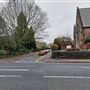 Sylvan Grove, Altrincham