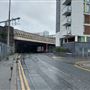 Gravel Lane, Salford