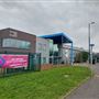 Future Skills Campus, Salford City College