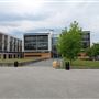 Trafford College, Altrincham Campus