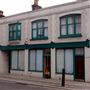 Bluetown - Sheerness
