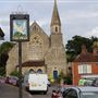 Sutton Valence