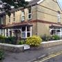 41 QUEENS AVE,