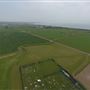 Haguelands & Sycamore Farm - Romney Marsh