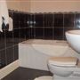 Rolles Court B&B