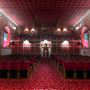 The Silver Screen Cinema