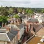 Kentish Mansions