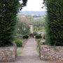 Allington Castle
