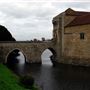 Leeds Castle