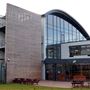 The Royal Harbour Academy formerly Marlowe Academy