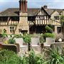 Hever Castle