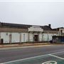 Rainbow Rooms Community Centre