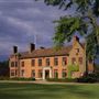 NT - Chartwell