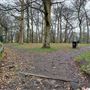 Longford Park, Stretford