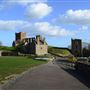 EH - Dover Castle