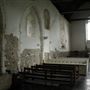 CCT - St Mary's Church - Burham