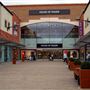 Fremlin Walk