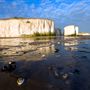 Botany Bay