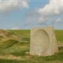Capel-Le-Ferne