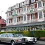 Walpole Bay Hotel & Museum
