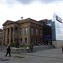 Oldham Town Hall (ODEON)