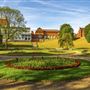 Peel Park