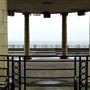 Ramsgate
