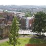 Tonbridge
