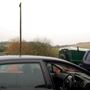 Lydden Garage