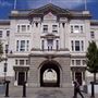Sessions House