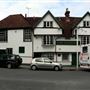 The Chequers Inn- Maidstone