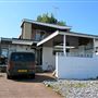 8 South Cliff