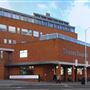 Margate Library & Gateway