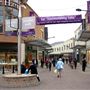 Maidstone