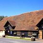 A - Singleton Barn- Ashford