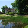 The Tithe Barn - Lenham