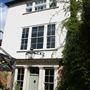 Hanman House, Rochester