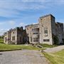 Flete House