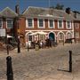 Exeter Quayside