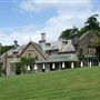Hotel Endsleigh