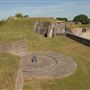 Crownhill Fort