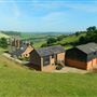 Pitt Farm