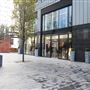 Spinningfields
