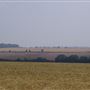 KCC - Chillenden Windmill