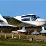 Headcorn Aerodrome