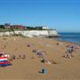 Joss Bay