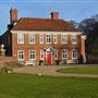 Great Hundridge Manor Estate