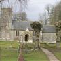 St Andrew Old Church
