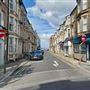 Skipton Street, Morecambe