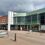 Bedworth Civic Hall